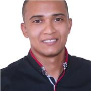 clases virtuales teórica y practicas utilizando también herramientas tecnológicas que ayuden a enriquecer el conocimiento